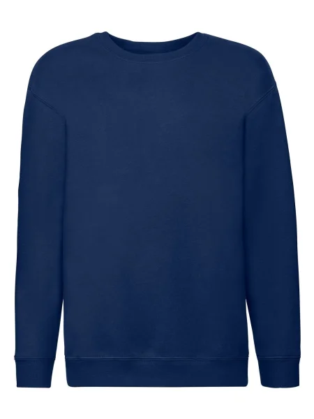 felpa-manica-lunga-bambino-280-g-m2-fruit-of-the-loom-premium-navy-34.webp