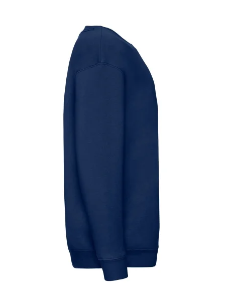 felpa-manica-lunga-bambino-280-g-m2-fruit-of-the-loom-premium-navy-35.webp