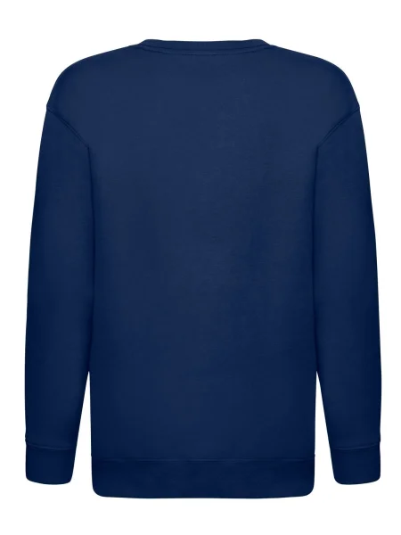felpa-manica-lunga-bambino-280-g-m2-fruit-of-the-loom-premium-navy-36.webp