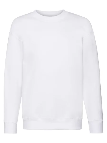 felpa-manica-lunga-bambino-280-g-m2-fruit-of-the-loom-premium-white-31.webp