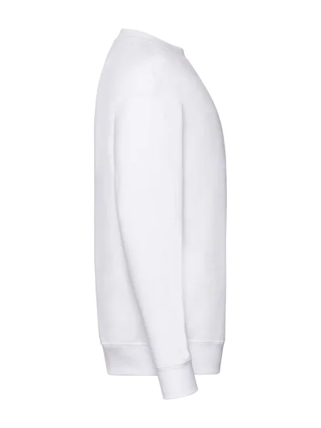 felpa-manica-lunga-bambino-280-g-m2-fruit-of-the-loom-premium-white-32.webp