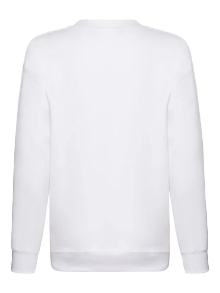 felpa-manica-lunga-bambino-280-g-m2-fruit-of-the-loom-premium-white-33.webp