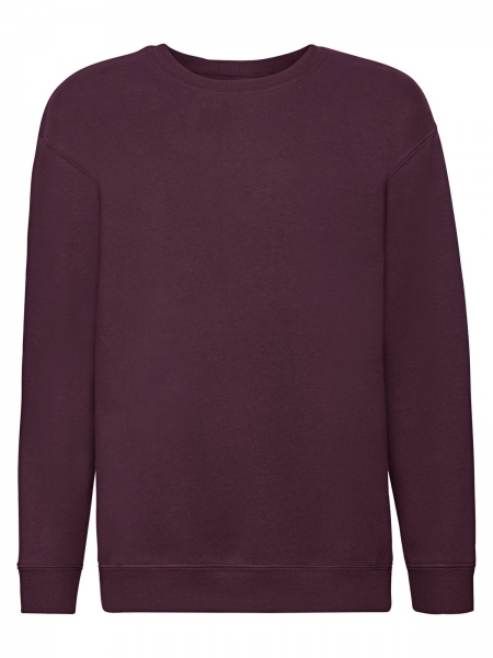felpa-personalizzata-kids-premium-colorate-da-548-eur-burgundy.jpg