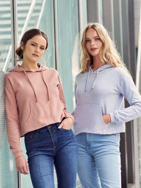 Felpe personalizzate donna new arrivals