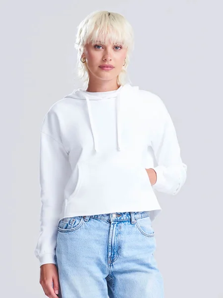 felpa-corta-con-cappuccio-donna-280-g-m2-just-hoods-awdis-10.webp