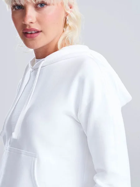 felpa-corta-con-cappuccio-donna-280-g-m2-just-hoods-awdis-11.webp