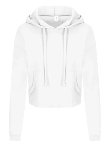 felpa-corta-con-cappuccio-donna-280-g-m2-just-hoods-awdis-arctic-white-15.webp