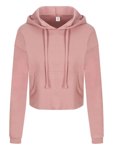 felpa-corta-con-cappuccio-donna-280-g-m2-just-hoods-awdis-dusty-pink-16.webp