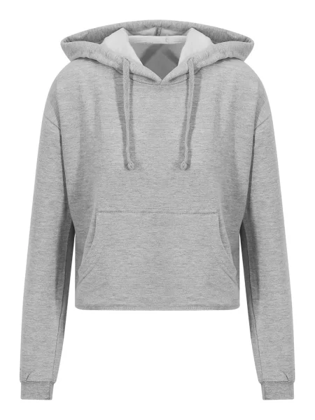 felpa-corta-con-cappuccio-donna-280-g-m2-just-hoods-awdis-heather-grey-17.webp