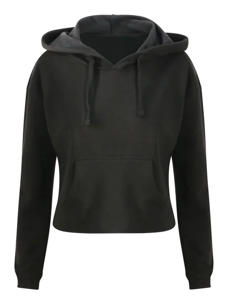 felpa-corta-con-cappuccio-donna-280-g-m2-just-hoods-awdis-jet-black-18.webp
