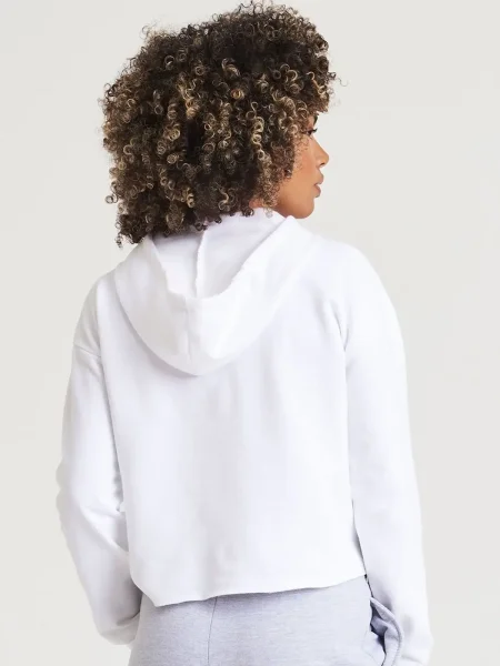 felpa-donna-personalizzata-just-hoods-awdis-girlie-cropped-hoodie-3.webp