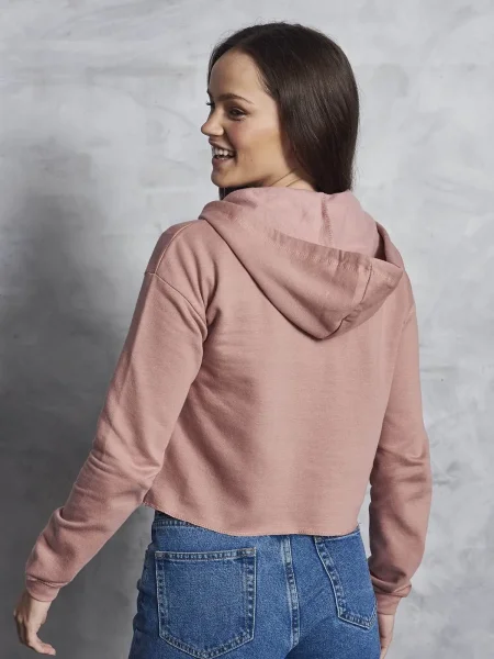 felpa-donna-personalizzata-just-hoods-awdis-girlie-cropped-hoodie-5.webp