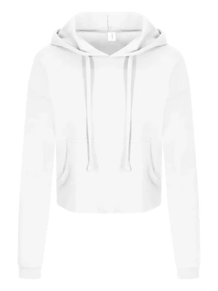 felpa-donna-personalizzata-just-hoods-awdis-girlie-cropped-hoodie-arctic-white-9.webp