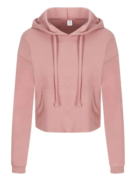 felpa-donna-personalizzata-just-hoods-awdis-girlie-cropped-hoodie-dusty-pink-8.webp