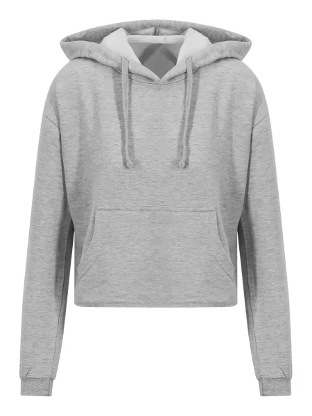 felpa-donna-personalizzata-just-hoods-awdis-girlie-cropped-hoodie-heather-grey-6.webp