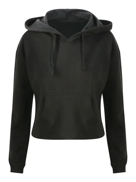 felpa-donna-personalizzata-just-hoods-awdis-girlie-cropped-hoodie-jet-black-7.webp