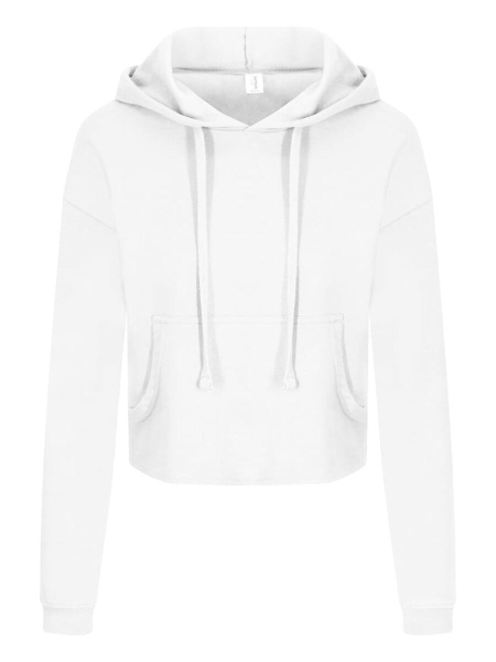 hoodie-personalizzate-donna-con-cordini-in-pizzo-da-862-eur-arctic-white.jpg