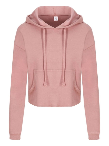 hoodie-personalizzate-donna-con-cordini-in-pizzo-da-862-eur-dusty-pink.jpg