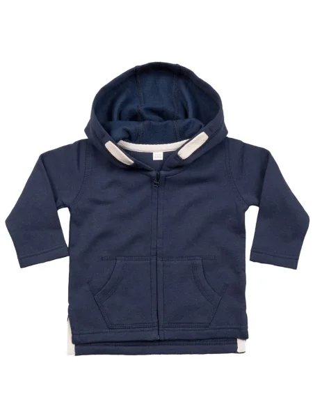 felpa-neonato-personalizzata-babybugz-baby-hoodie-11.webp