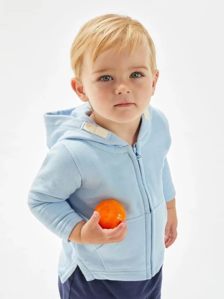 felpa-neonato-personalizzata-babybugz-baby-hoodie-13.webp