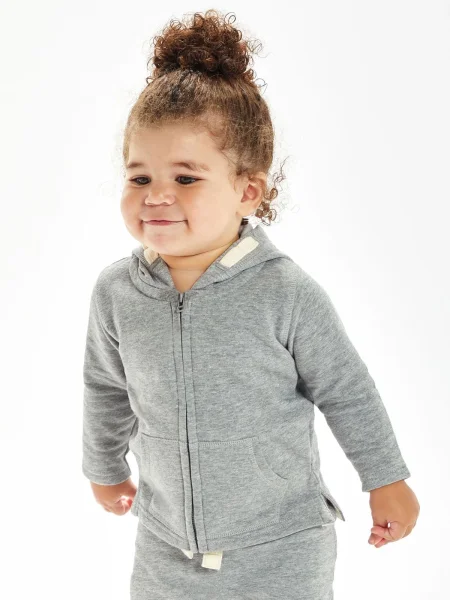 felpa-neonato-personalizzata-babybugz-baby-hoodie-14.webp