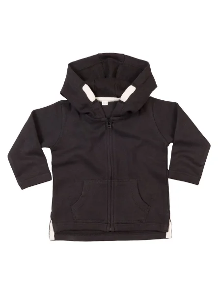 felpa-neonato-personalizzata-babybugz-baby-hoodie-black-15.webp