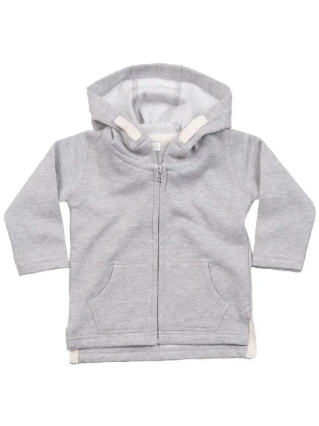 felpa-neonato-personalizzata-babybugz-baby-hoodie-heather-grey-melange-16.webp