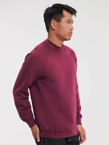 felpa-uomo-personalizzabile-russel-classic-sweatshirt-3.webp
