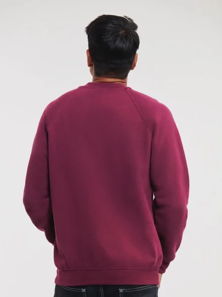 felpa-uomo-personalizzabile-russel-classic-sweatshirt-4.webp