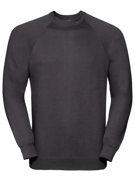 felpa-uomo-personalizzabile-russel-classic-sweatshirt-black-7.webp