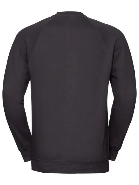 felpa-uomo-personalizzabile-russel-classic-sweatshirt-black-9.webp