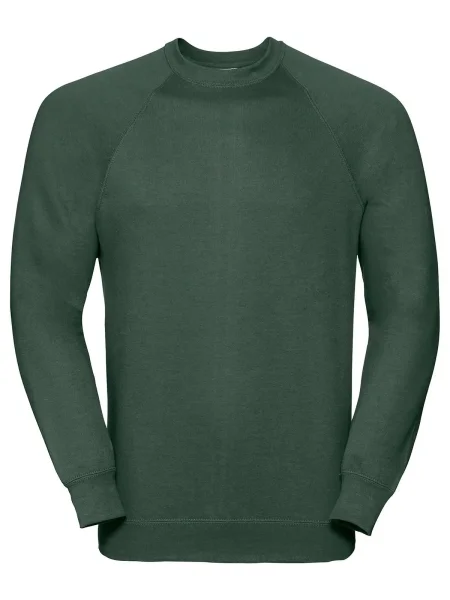 felpa-uomo-personalizzabile-russel-classic-sweatshirt-bottle-green-16.webp