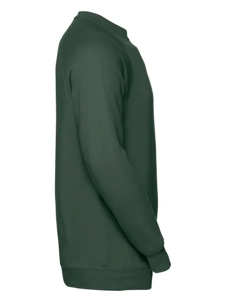 felpa-uomo-personalizzabile-russel-classic-sweatshirt-bottle-green-17.webp