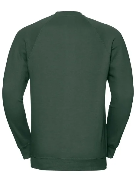 felpa-uomo-personalizzabile-russel-classic-sweatshirt-bottle-green-18.webp