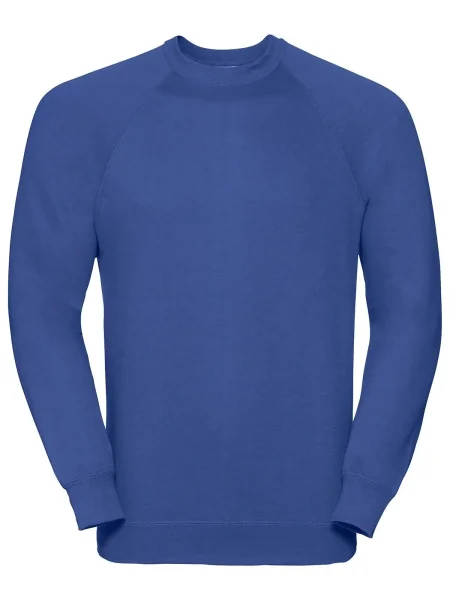 felpa-uomo-personalizzabile-russel-classic-sweatshirt-bright-royal-19.webp