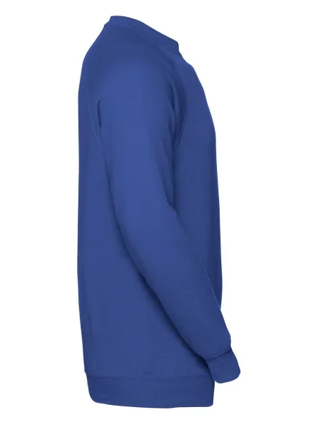 felpa-uomo-personalizzabile-russel-classic-sweatshirt-bright-royal-20.webp