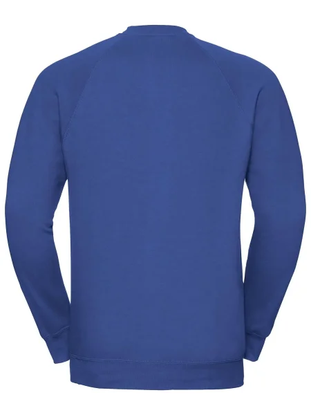 felpa-uomo-personalizzabile-russel-classic-sweatshirt-bright-royal-21.webp