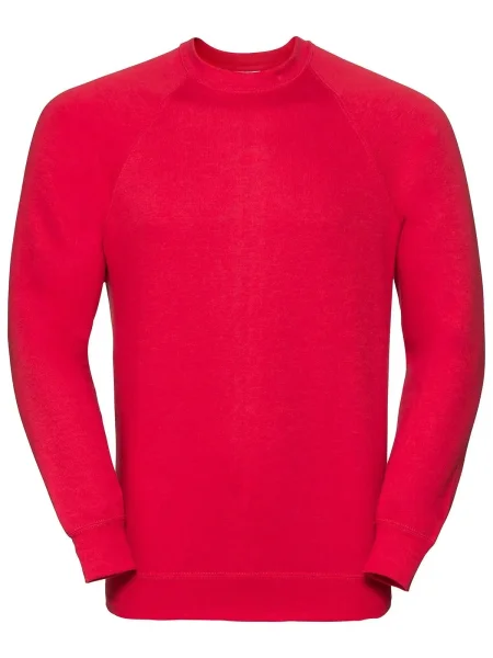 felpa-uomo-personalizzabile-russel-classic-sweatshirt-classic-red-10.webp