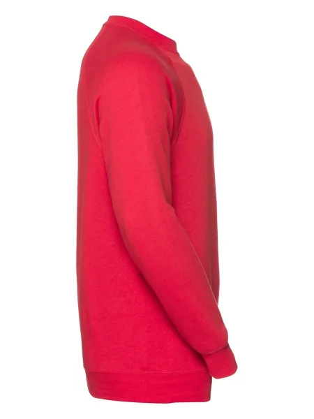 felpa-uomo-personalizzabile-russel-classic-sweatshirt-classic-red-11.webp