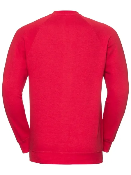 felpa-uomo-personalizzabile-russel-classic-sweatshirt-classic-red-12.webp