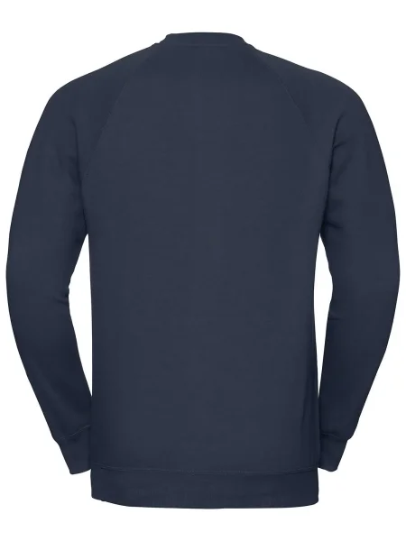 felpa-uomo-personalizzabile-russel-classic-sweatshirt-french-navy-24.webp