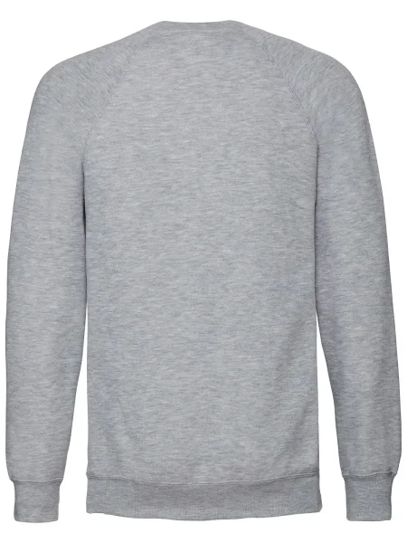 felpa-uomo-personalizzabile-russel-classic-sweatshirt-light-oxford-15.webp