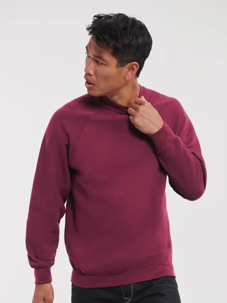 felpe-uomo-da-personalizzare-295-g-m2-in-tessuto-misto-russel-classic-25.webp