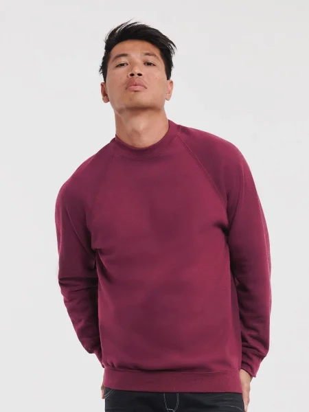 felpe-uomo-da-personalizzare-295-g-m2-in-tessuto-misto-russel-classic-26.webp