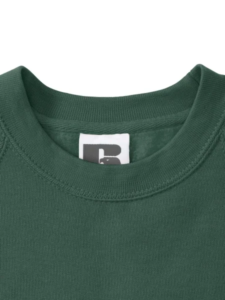 felpe-uomo-da-personalizzare-295-g-m2-in-tessuto-misto-russel-classic-29.webp