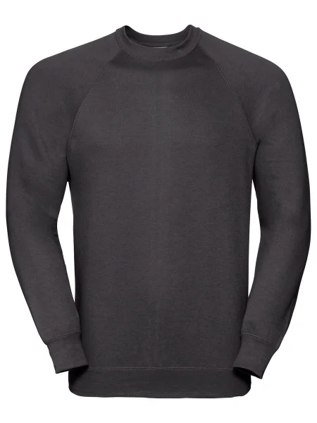felpe-uomo-da-personalizzare-295-g-m2-in-tessuto-misto-russel-classic-black-31.webp