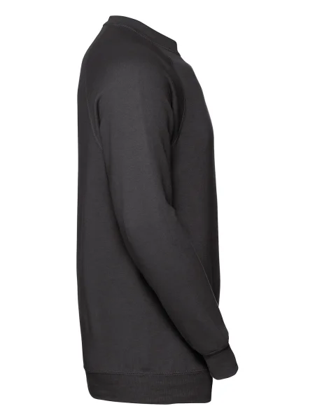 felpe-uomo-da-personalizzare-295-g-m2-in-tessuto-misto-russel-classic-black-32.webp