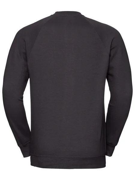 felpe-uomo-da-personalizzare-295-g-m2-in-tessuto-misto-russel-classic-black-33.webp