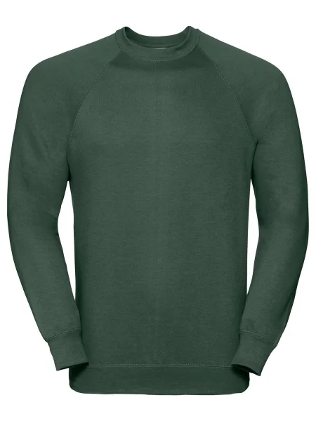 felpe-uomo-da-personalizzare-295-g-m2-in-tessuto-misto-russel-classic-bottle-green-34.webp