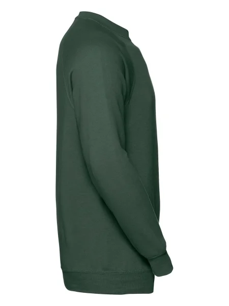 felpe-uomo-da-personalizzare-295-g-m2-in-tessuto-misto-russel-classic-bottle-green-35.webp